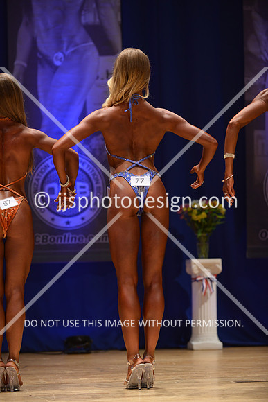 042316_Fig_Debut-047