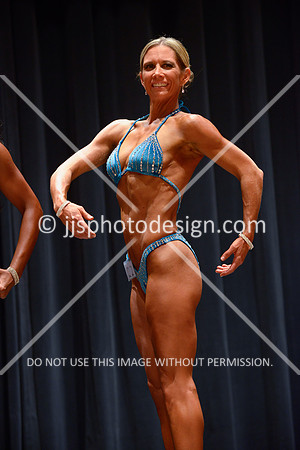 092813_Fig_Nov_B-62