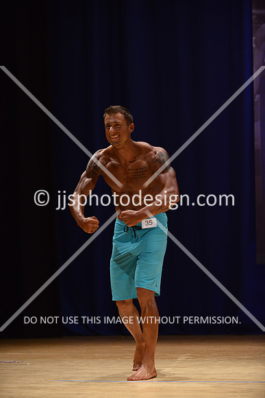 042316_Competitor_35-013