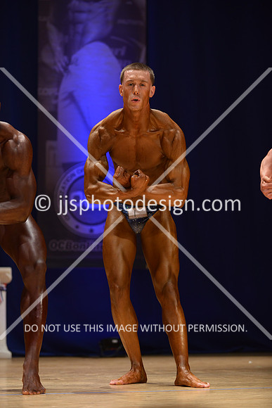042316_Men_Open_Tall-095