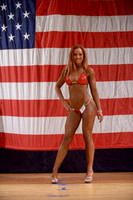 041914_Competitor_41-1