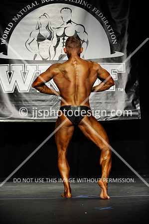 072316_Competitor_18-03