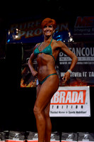 091413_Tracey_T-6