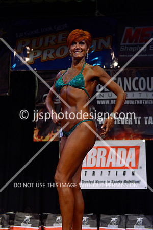 091413_Tracey_T-6