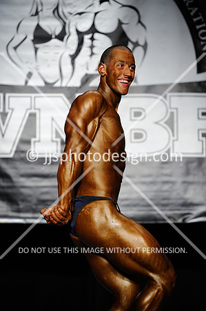 072316_Men_Nov-56