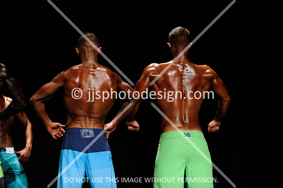 072316_Men_Physique-118
