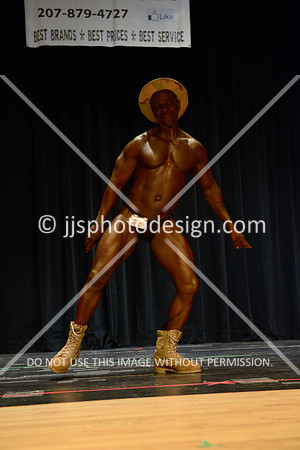 092813_Michael_C-11