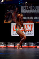 091413_Jim_B-9