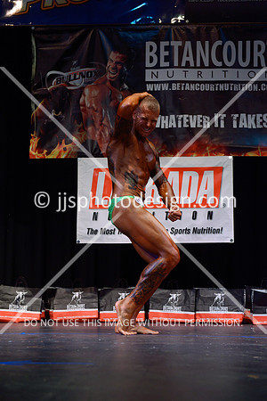 091413_Jim_B-9