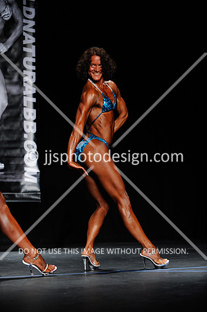 072316_Ms_Fit_Body_Mas_40-52