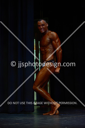 091413_Men_Debut-33