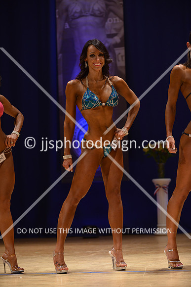 042316_Bik_Nov_C-005