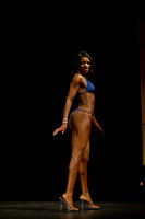 041214_Competitor_100-13