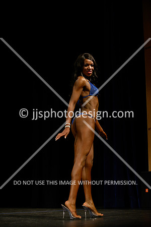 041214_Competitor_100-13
