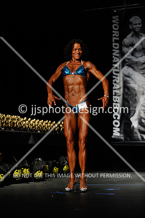 072316_Competitor_57-01