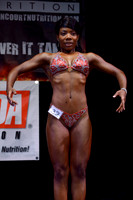 091413_Fig_Open_1-12