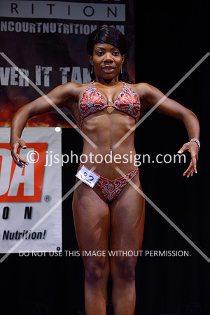 091413_Fig_Open_1-12