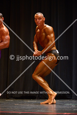092813_Men_Open_B-24