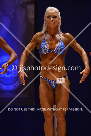 042316_Fig_Nov_B-148