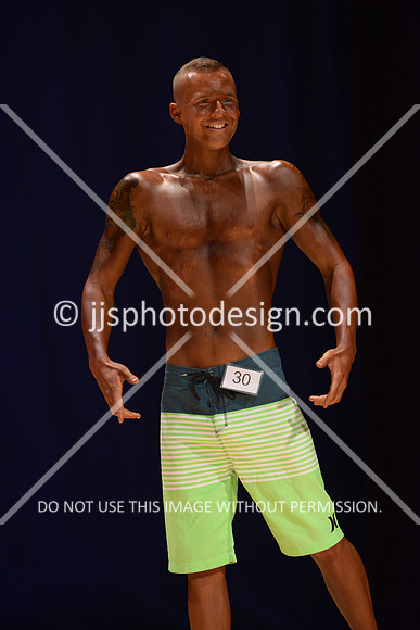 042316_Men_Phys_Open_Tall-045