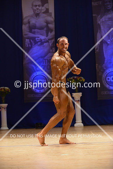 042316_Competitor_5-011