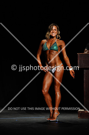 072316_Competitor_110-07