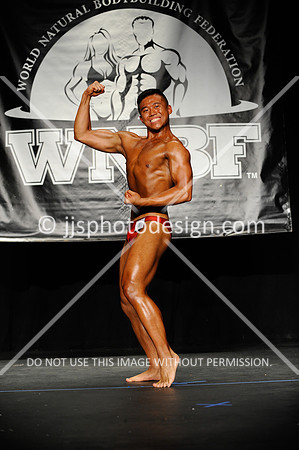 072316_Competitor_3-05