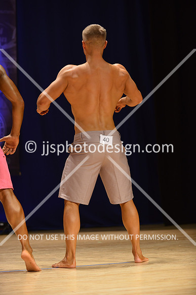 042316_Men_Phys_Open_Short-025