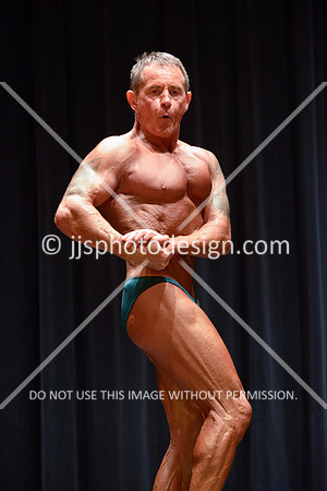 092813_Men_Mas_40-45