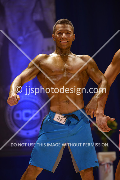 042316_Men_Phys_Open_Short-043