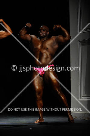 072316_Men_Mas_40-012