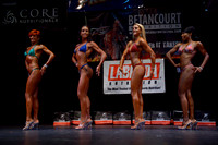 091413_Fig_Nov_2-2