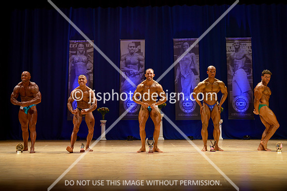 042316_BB_Phys_Awards-011