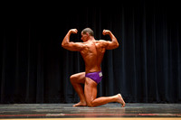 092813_Marcel_D-3