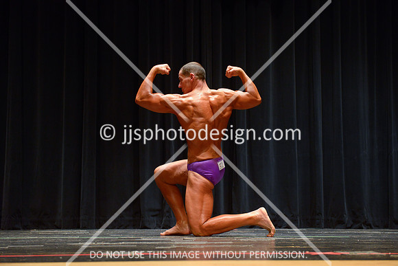 092813_Marcel_D-3