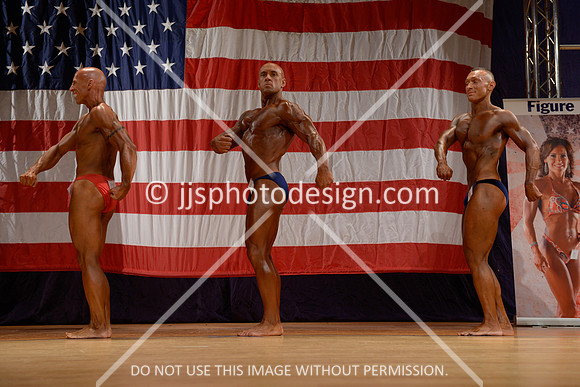 041914_Men_Nov_Short-2
