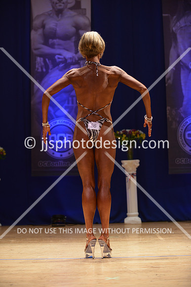 042316_Competitor_86-004