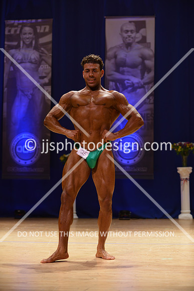 042316_Competitor_25-015