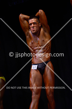 091413_Men_Debut-72