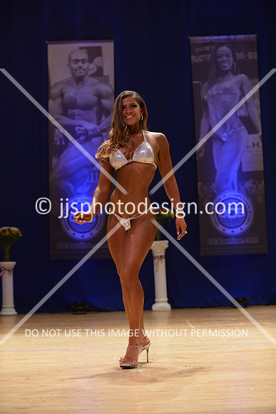 042316_Competitor_124-008