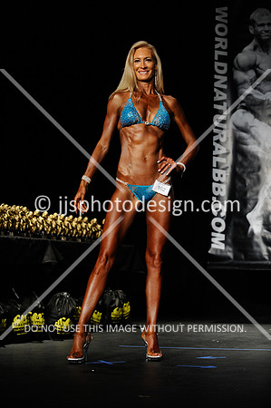 072316_Competitor_102-01