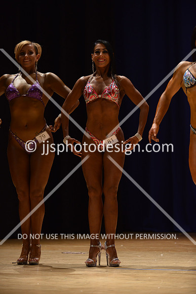 042316_Fig_Open_A-023