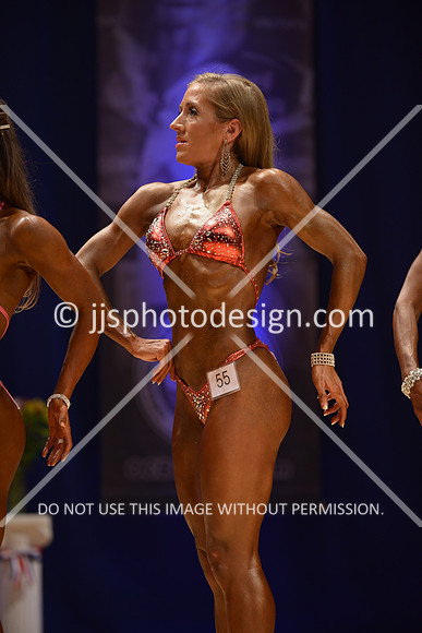 042316_Fig_Open_A-159