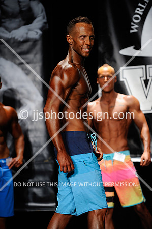 072316_Men_Physique-160