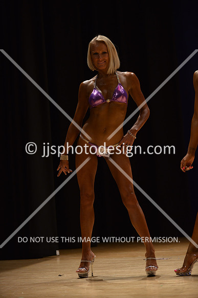 042316_Bik_Nov_A-095