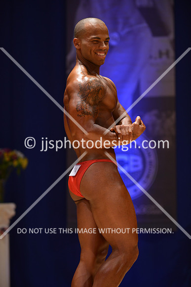 042316_Men_Open_Short-055