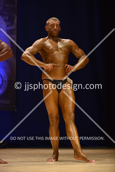 042316_Men_Open_Med-022