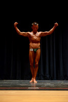 092813_Jason_D-7