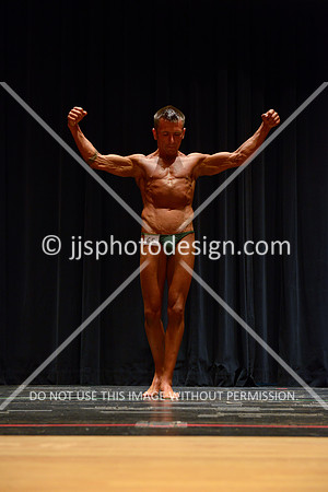 092813_Jason_D-7
