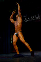 091413_Phil_B-7
